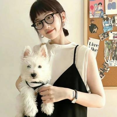 教会男孩儿第一季