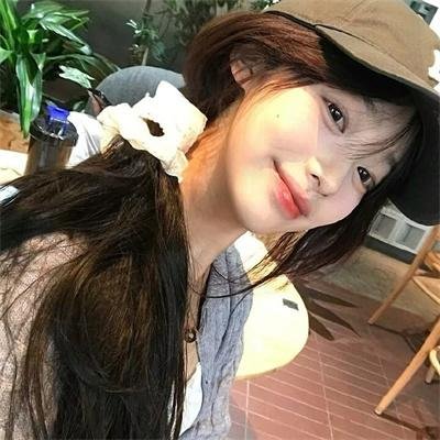 空房子