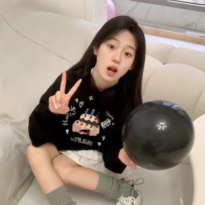 羊入壶口