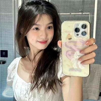 敌对同谋
