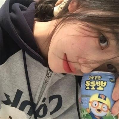 再见，少女