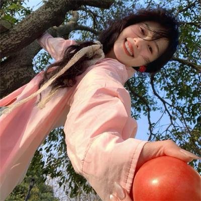 绝命大煞星