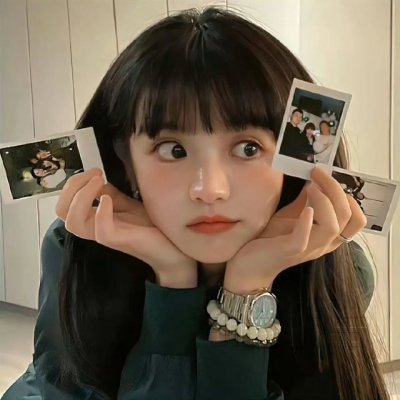 灵狐