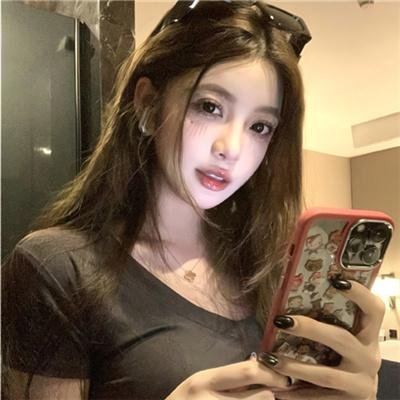 无私奉献