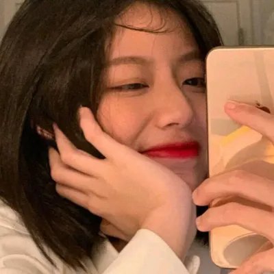 无憾爱别离