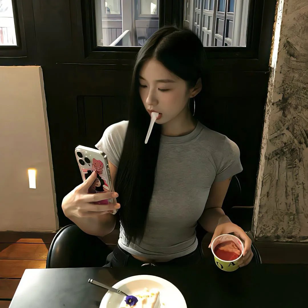 智力测试