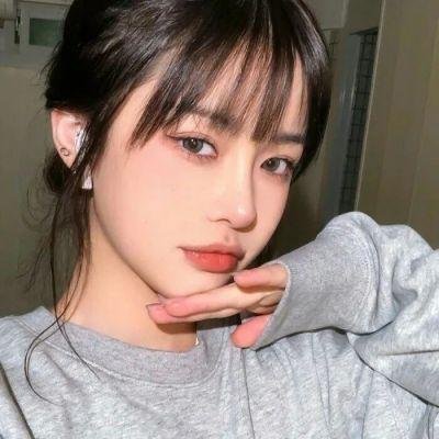 红粉舵爷