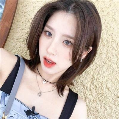 关卡最后