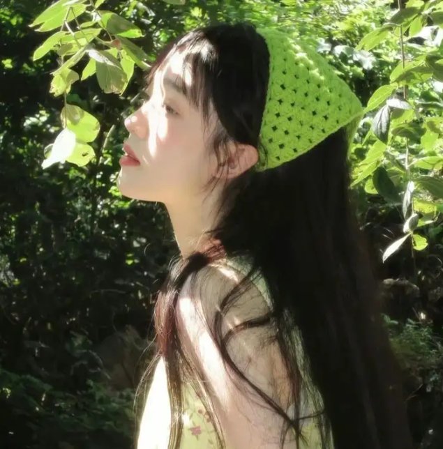 私人谈话