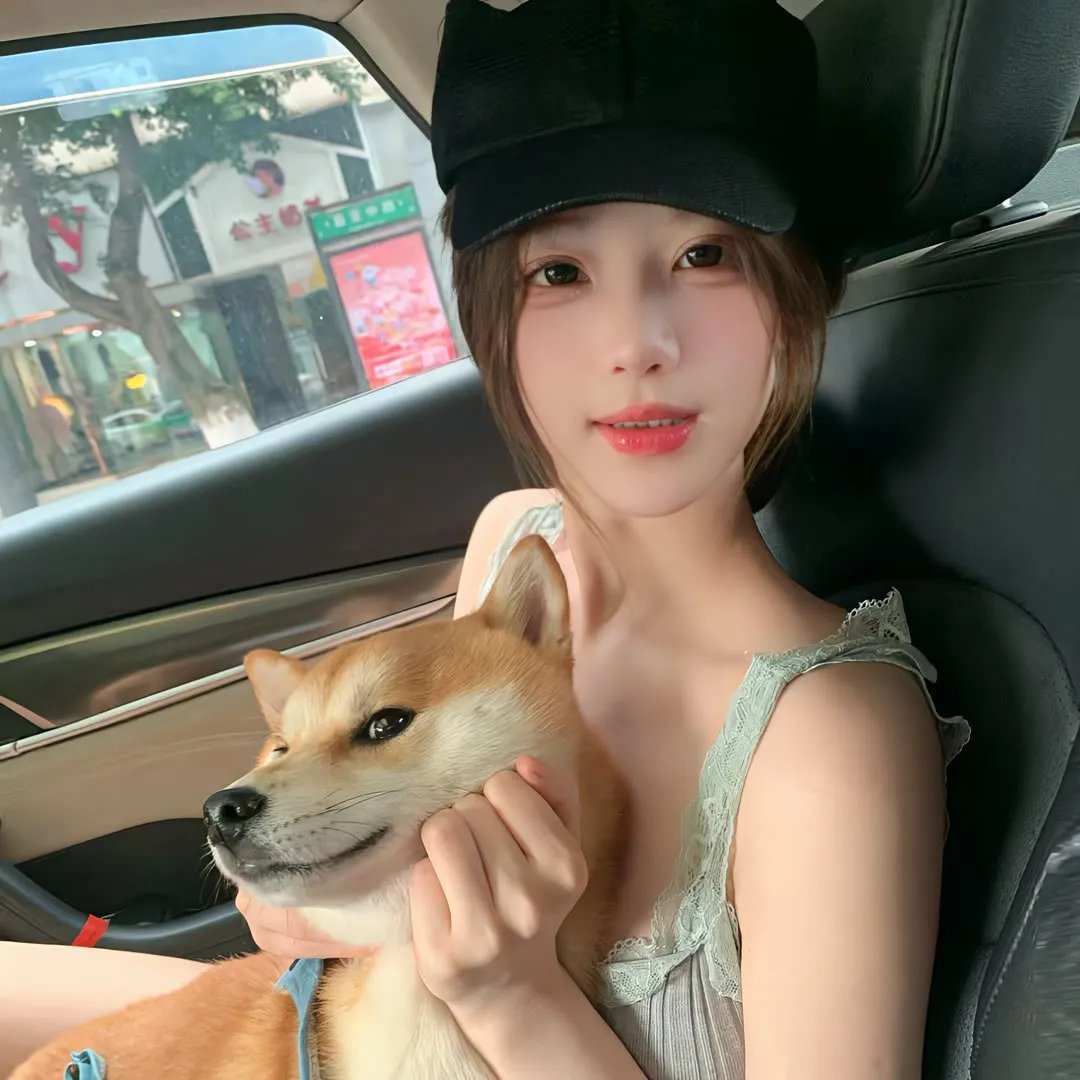 独角兽猎人