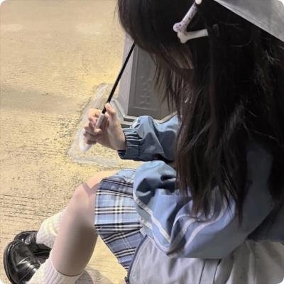 我的男友是辅警