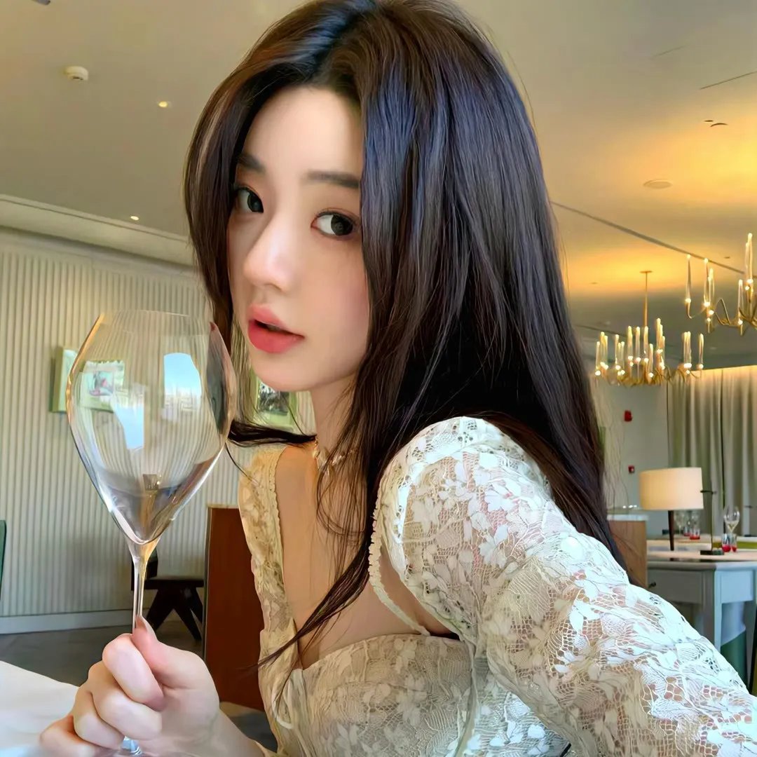 大搏杀