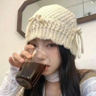 圣经故事