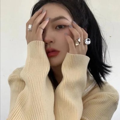 梅兰芳的舞台艺术上集