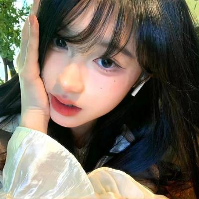 伦敦狼人