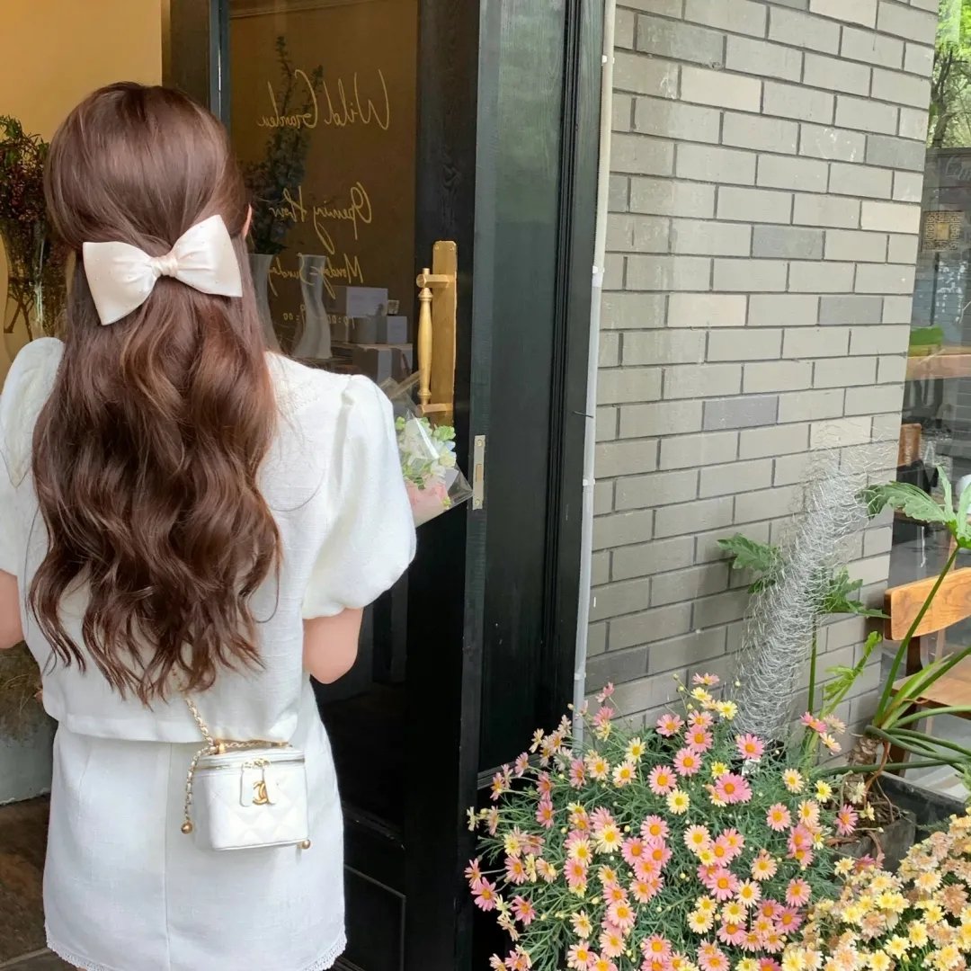 驿站长
