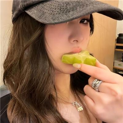 候燕