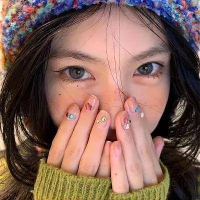 我叫白小飞