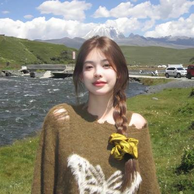 天堂旅行团