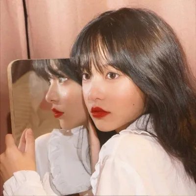 雪花女孩第二季