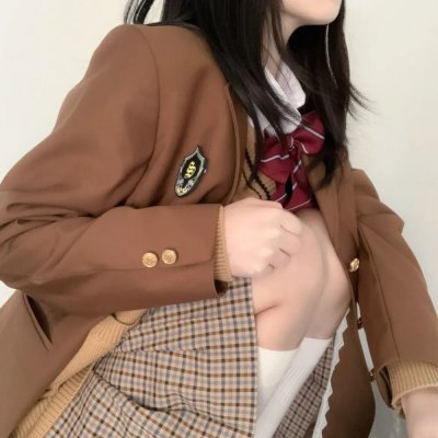 那年青春我们正好