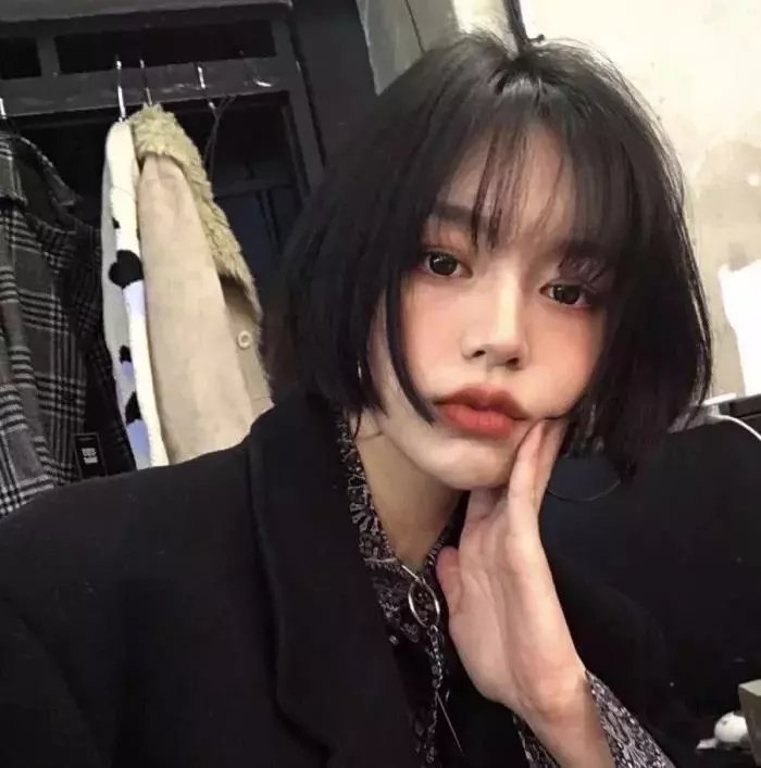 郡主稳住，人设不能崩