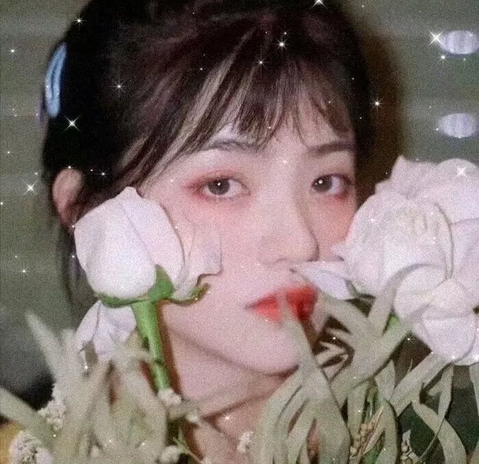 水的故事
