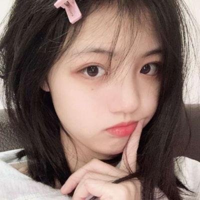 单身汉与时髦女郎