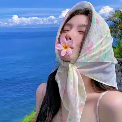 转运姐妹花