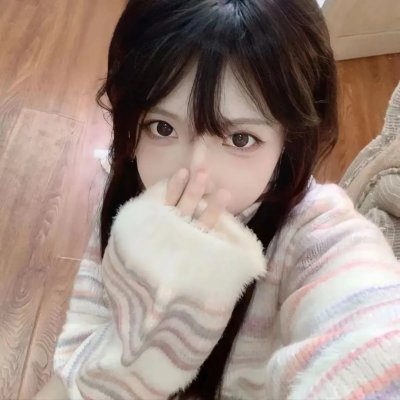 庞妮·塞尔文