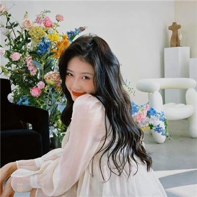 艾拉妮丝