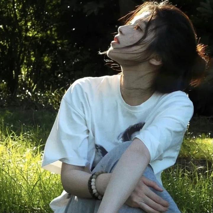 秋恋