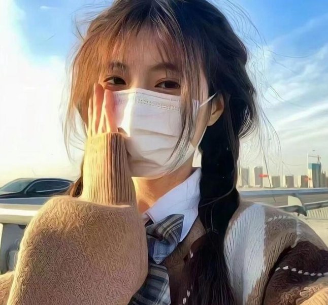 闪谷第二季