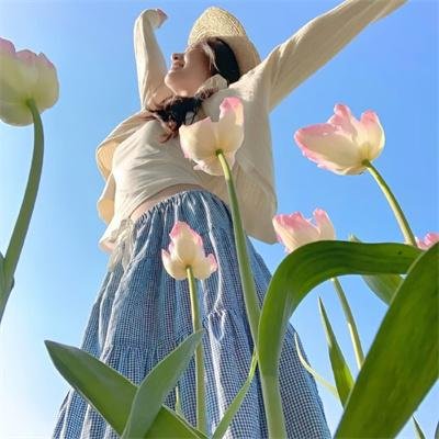 血战松毛岭